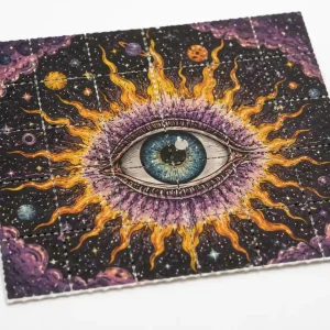1Fe-LSD 125mcg - Image 1