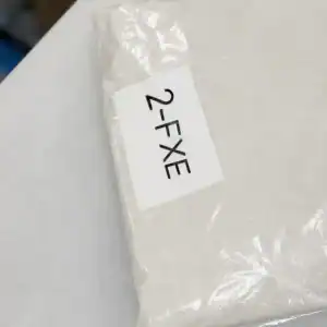 2-FXE - Image 1