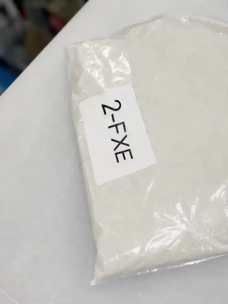 2-FXE