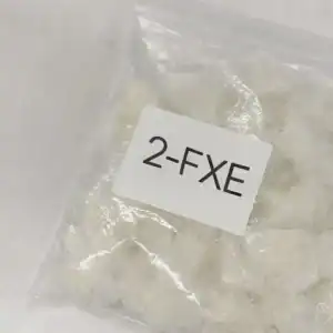 2FXE Rocks - Image 1