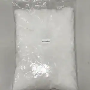 4F-Phenibut - Image 1