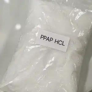 PPAP HCL - Image 1